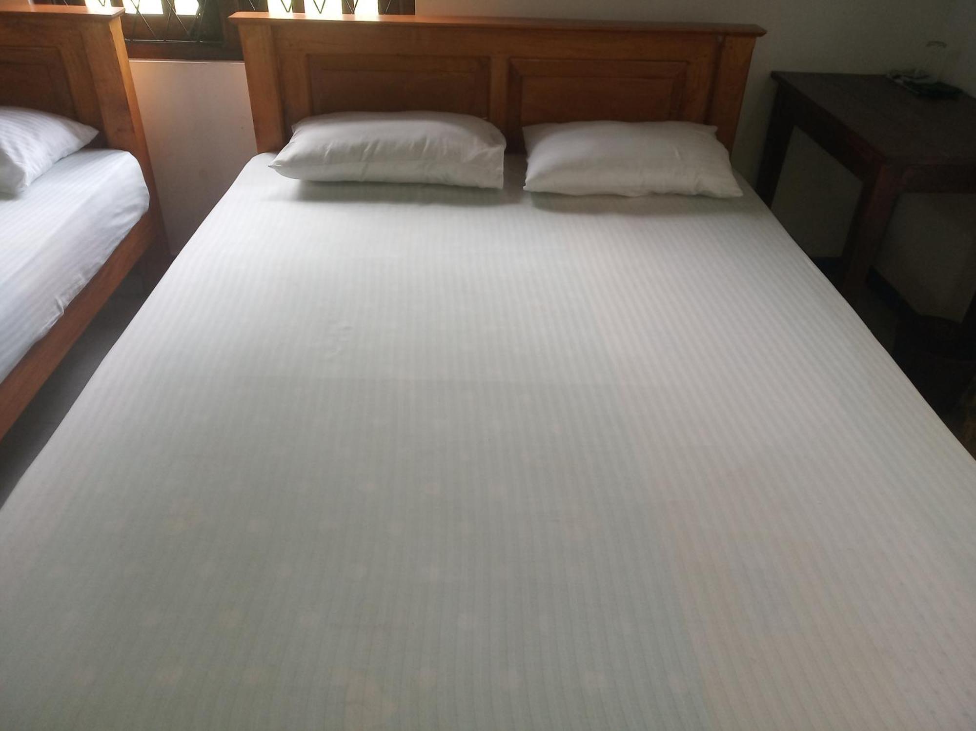 Rock Villa Relax City Resort Михинтале Номер фото
