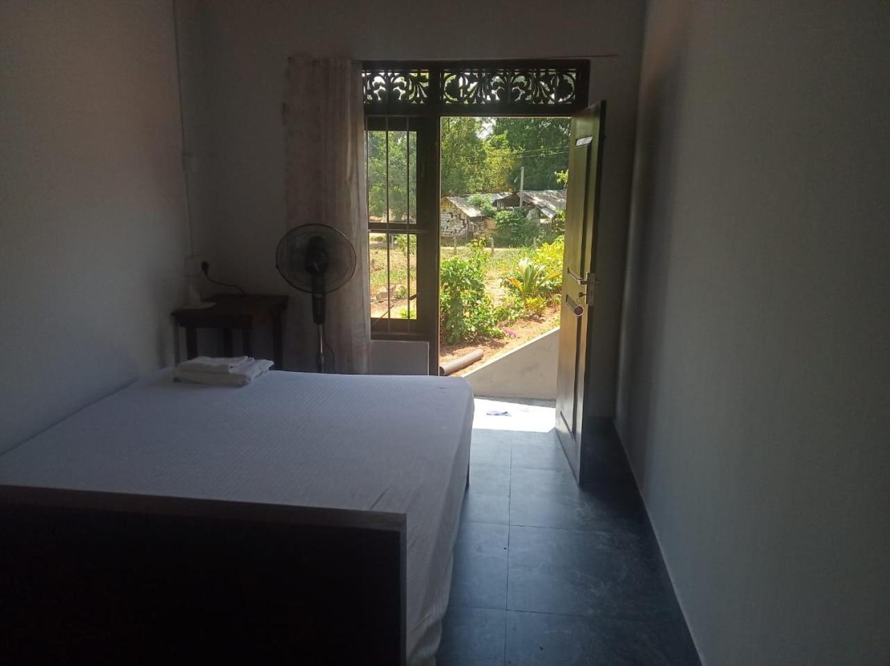 Rock Villa Relax City Resort Михинтале Экстерьер фото